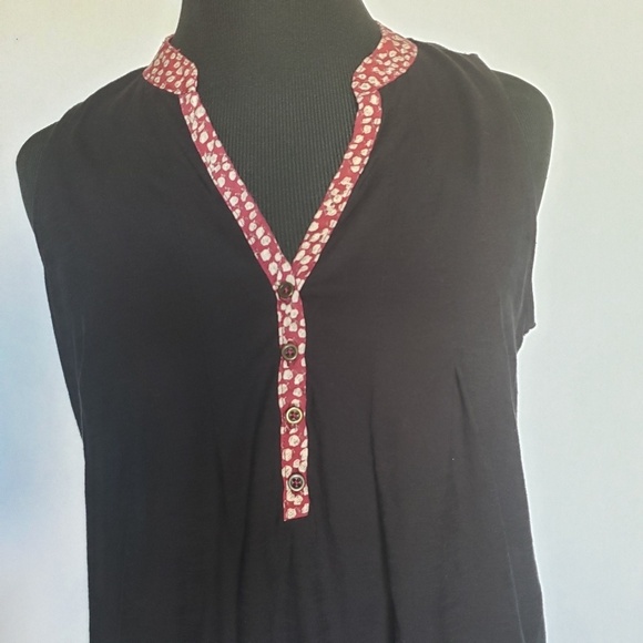 Meadow Rue by Anthropologie - Picture 2 of 4